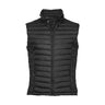 Tee Jays Zepelin Bodywarmer