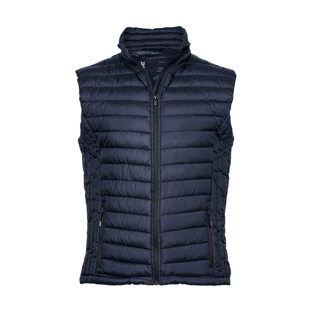 Tee Jays Zepelin Bodywarmer