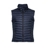 Tee Jays Zepelin Bodywarmer