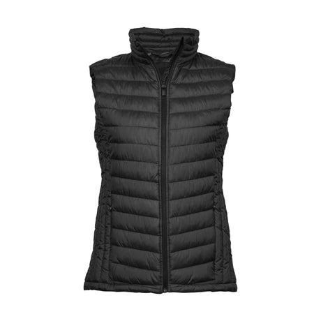 Tee Jays Women's Zepelin Bodywarmer