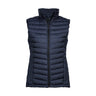 Tee Jays Women's Zepelin Bodywarmer