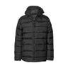 Tee Jays Women's Lite Hooded Jacket
