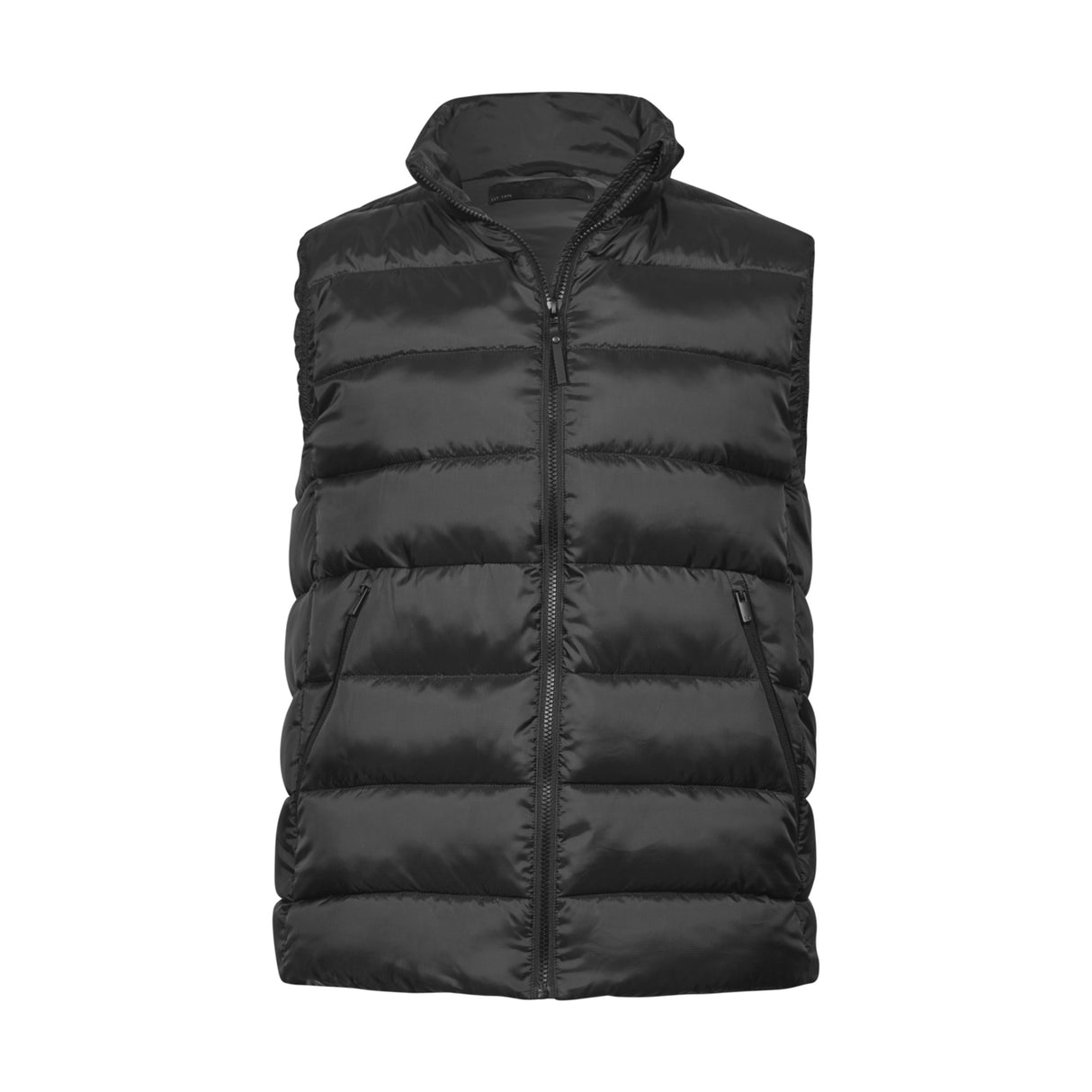 Tee Jays Lite Bodywarmer