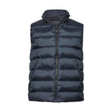 Tee Jays Lite Bodywarmer