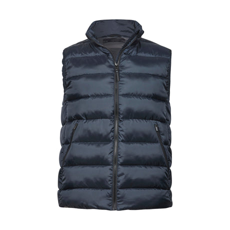 Tee Jays Lite Bodywarmer