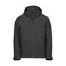 Tee Jays All Weather Winter Jacket