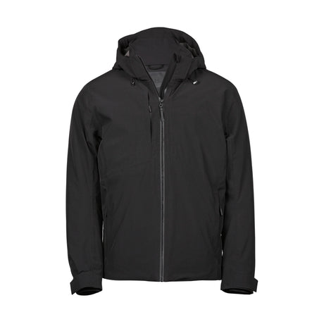 Tee Jays All Weather Winter Jacket