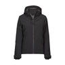 Tee Jays Women's All Weather Winter Jacket