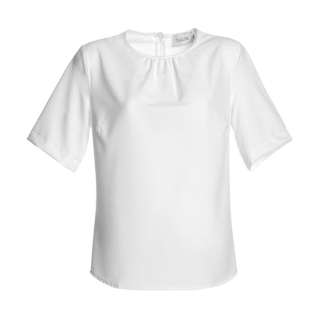 Texstar Blouse Sanna