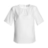 Texstar Blouse Sanna