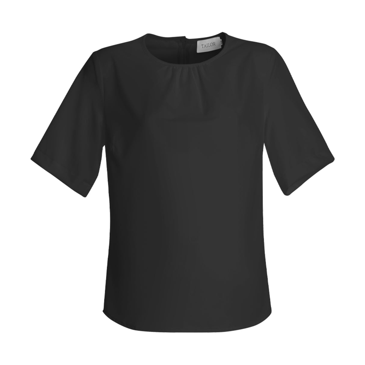 Texstar Blouse Sanna