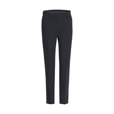 Texstar Trouser Maja