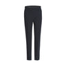 Texstar Trouser Maja