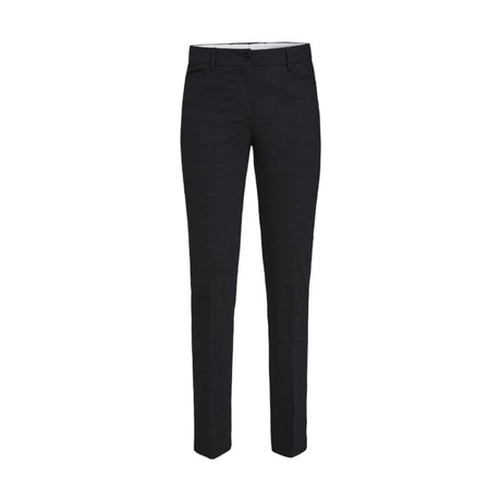 Texstar Trouser Maja