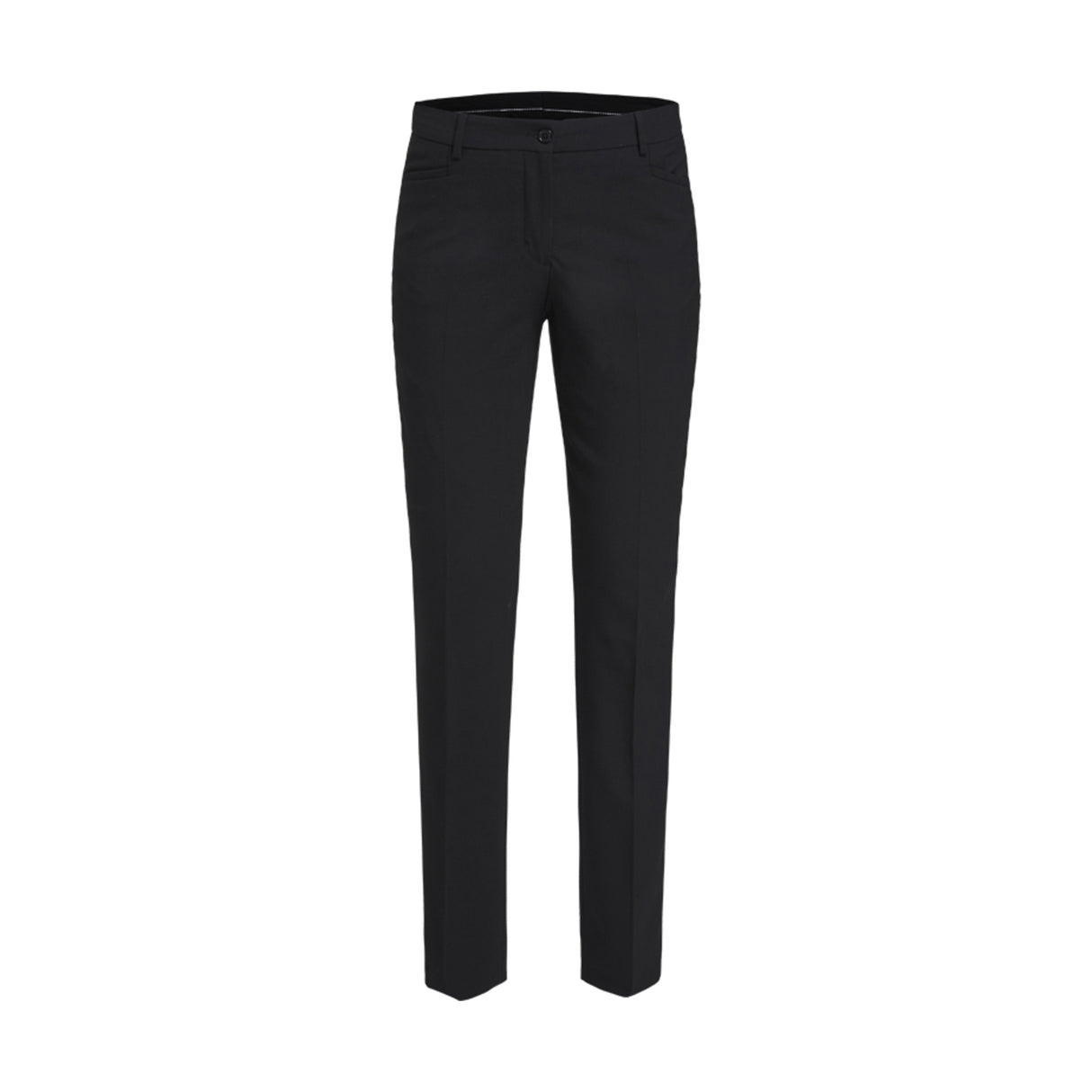 Texstar Trouser Maja