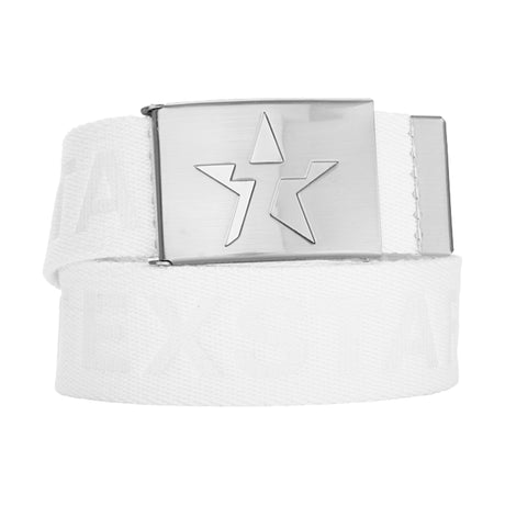 Texstar Midjebälte