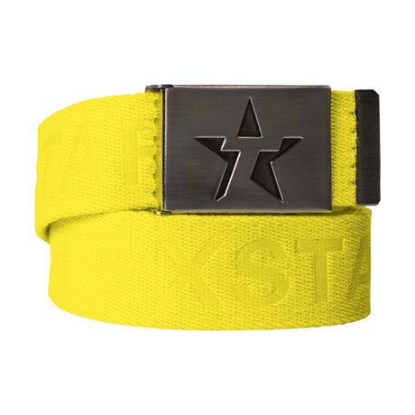 Texstar Midjebälte