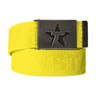 Texstar Midjebälte