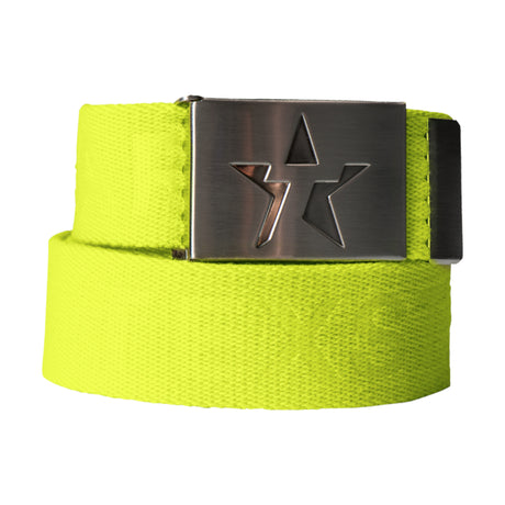 Texstar Midjebälte