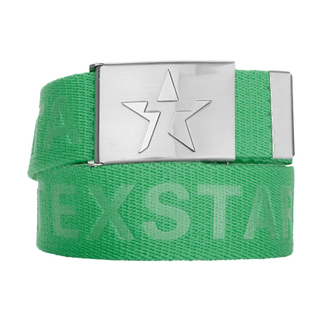 Texstar Midjebälte