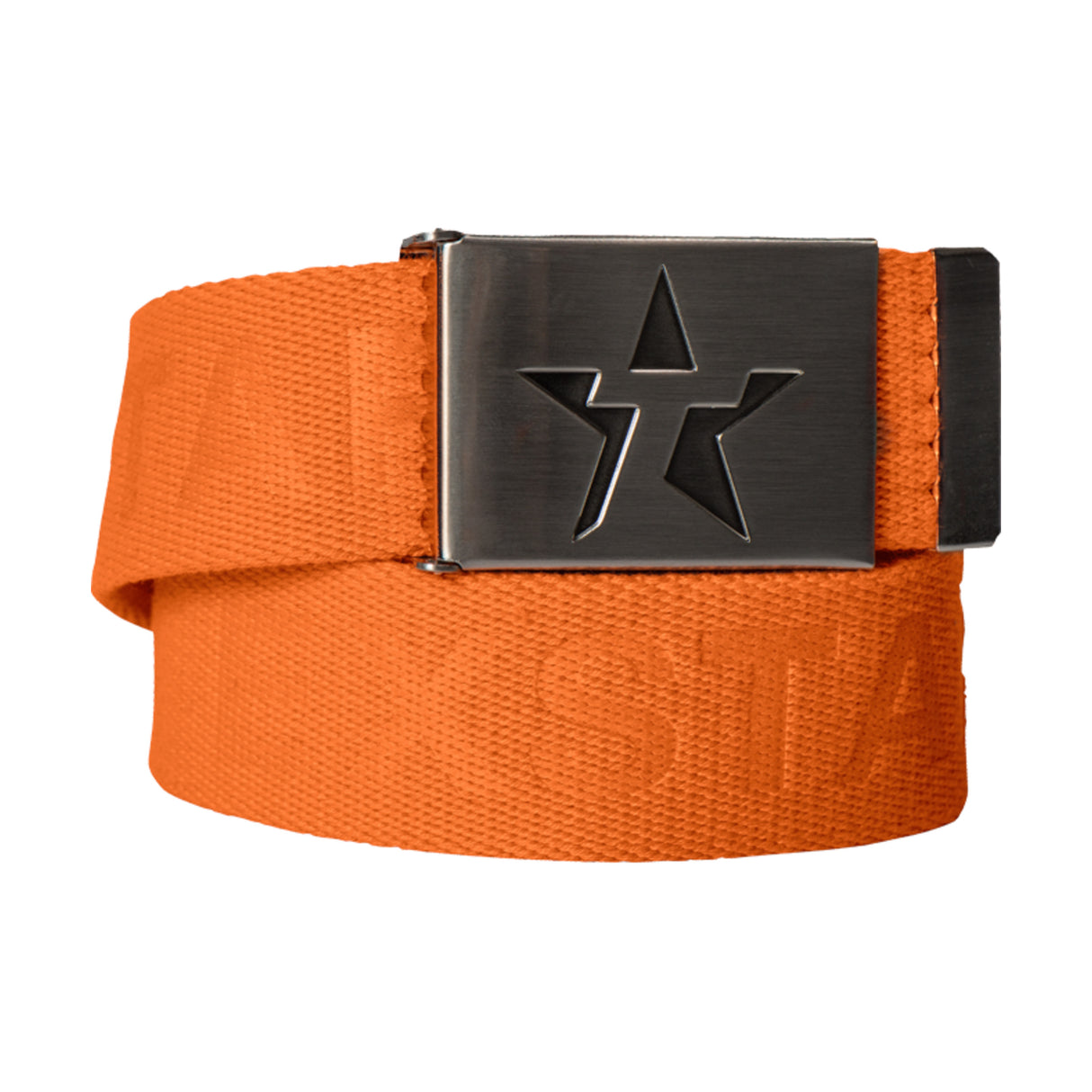 Texstar Midjebälte