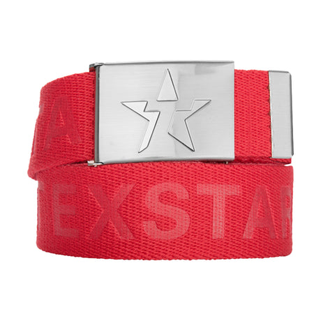 Texstar Midjebälte