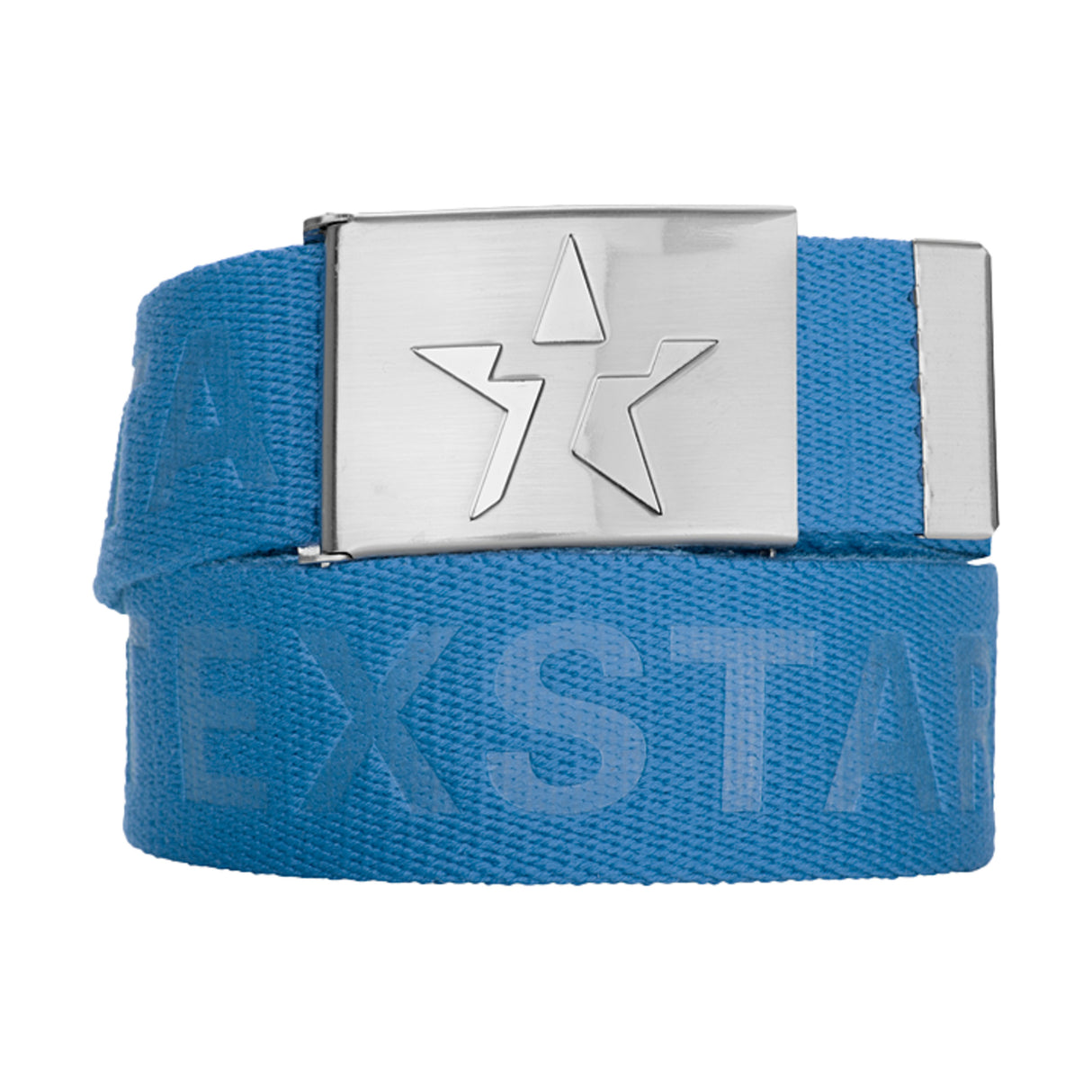 Texstar Midjebälte