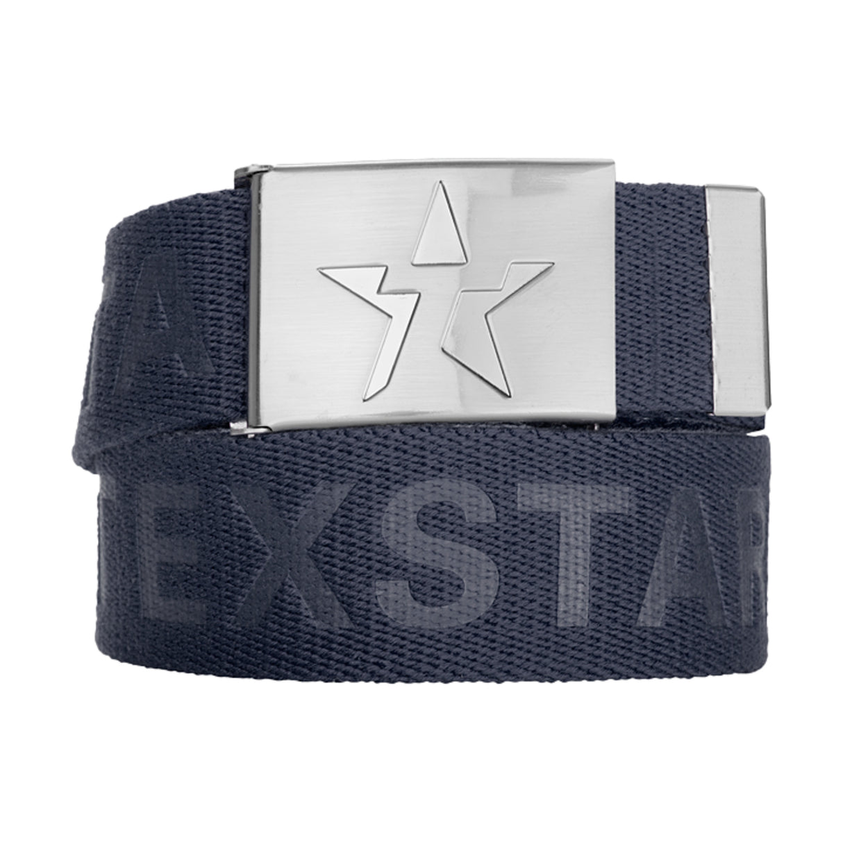 Texstar Midjebälte