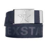 Texstar Midjebälte