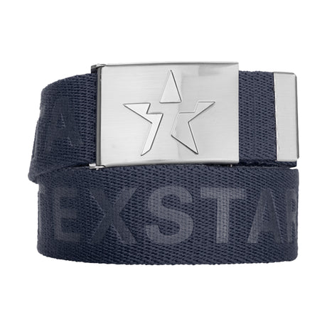 Texstar Midjebälte