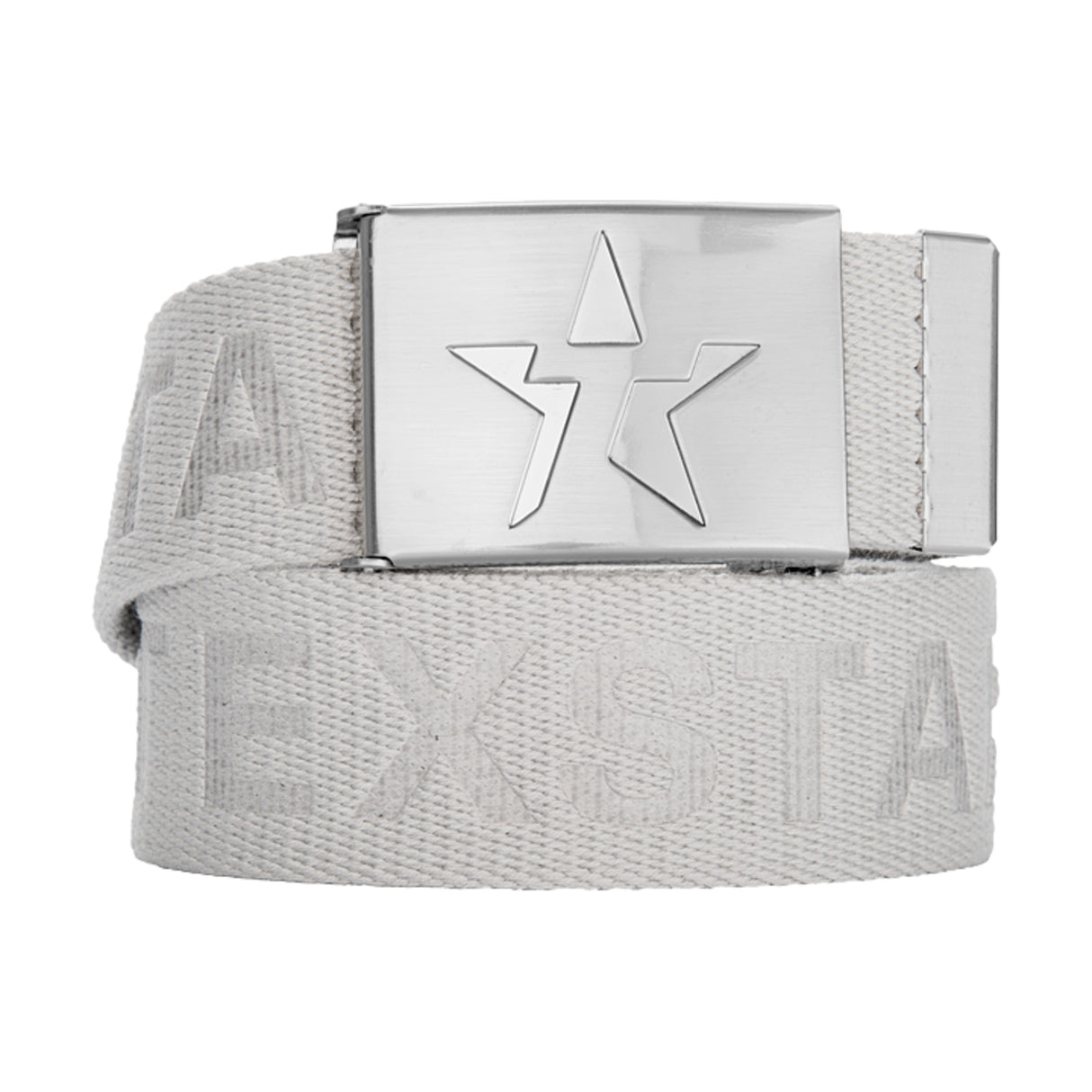 Texstar Midjebälte