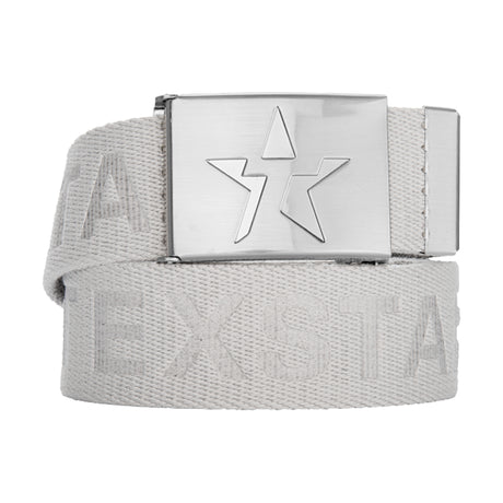 Texstar Midjebälte