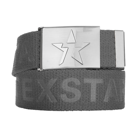 Texstar Midjebälte
