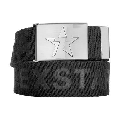 Texstar Midjebälte