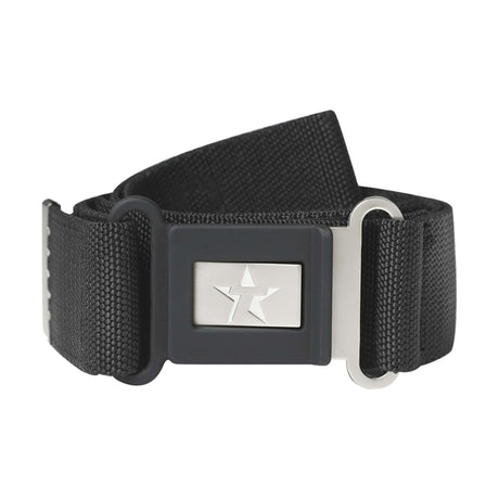 Texstar Midjebälte Stretch
