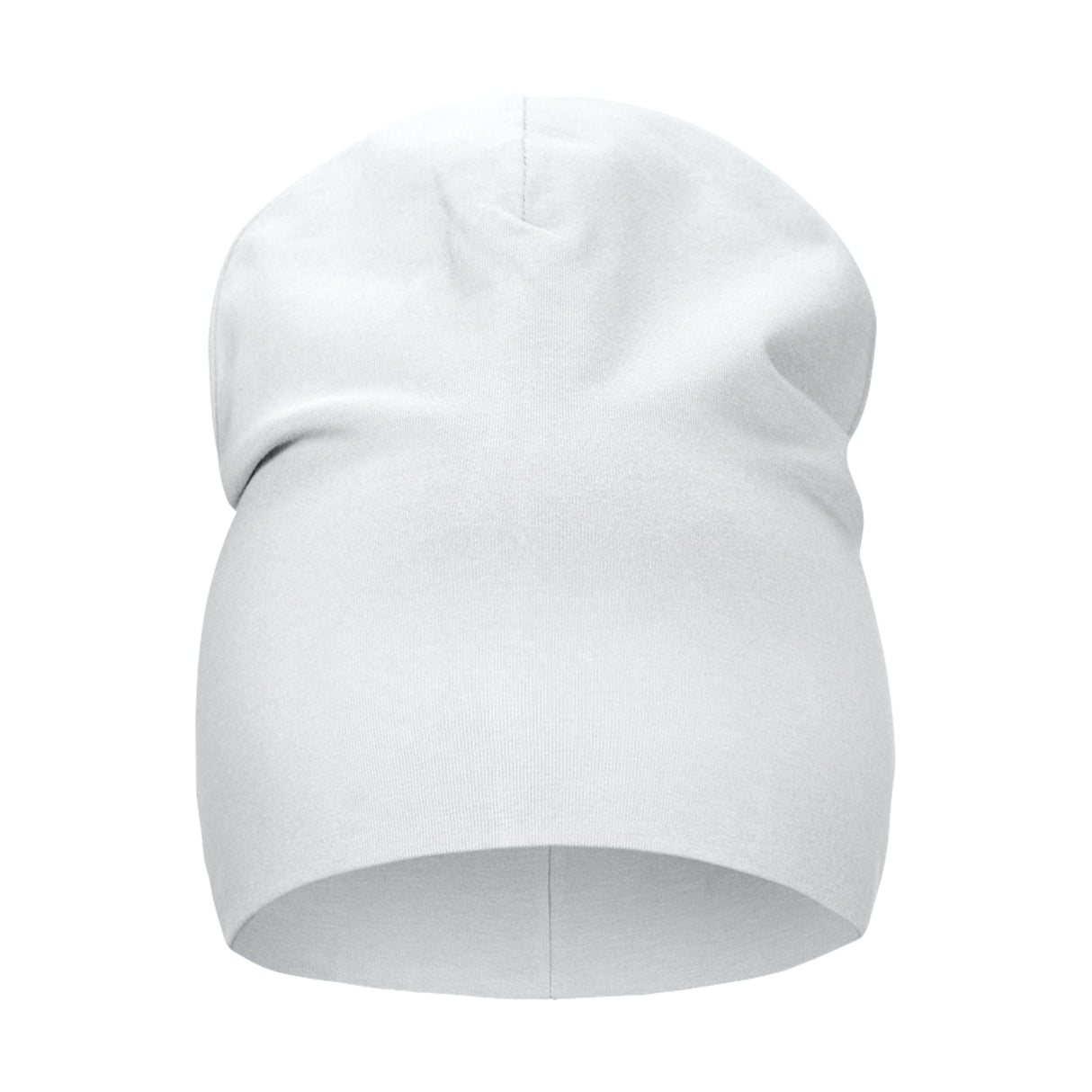 Texstar Mössa Beanie