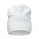 Texstar Mössa Beanie
