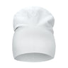 Texstar Mössa Beanie