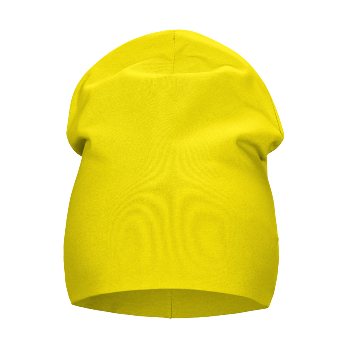 Texstar Mössa Beanie