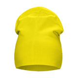 Texstar Mössa Beanie