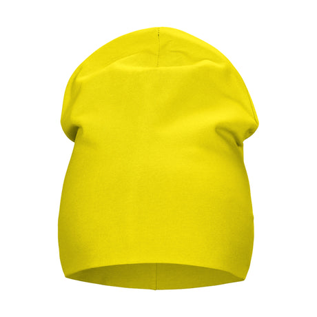 Texstar Mössa Beanie