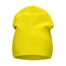 Texstar Mössa Beanie