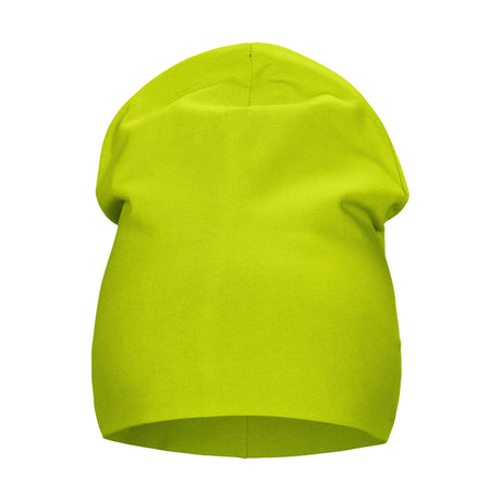 Texstar Mössa Beanie