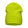 Texstar Mössa Beanie