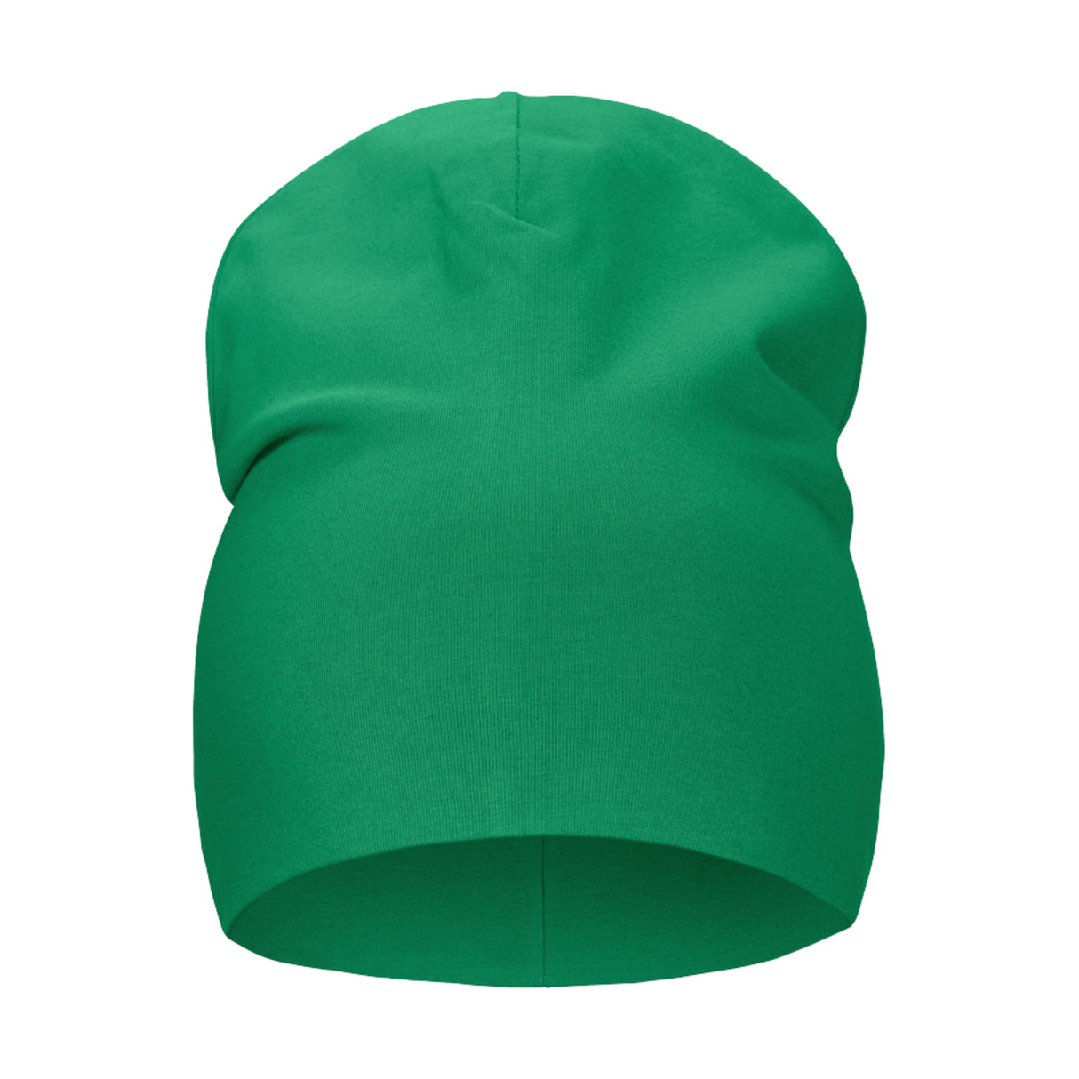 Texstar Mössa Beanie