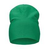 Texstar Mössa Beanie