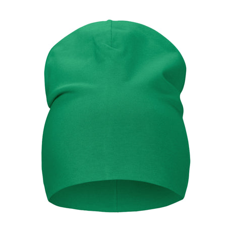 Texstar Mössa Beanie