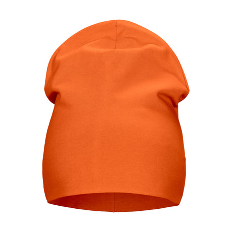 Texstar Mössa Beanie