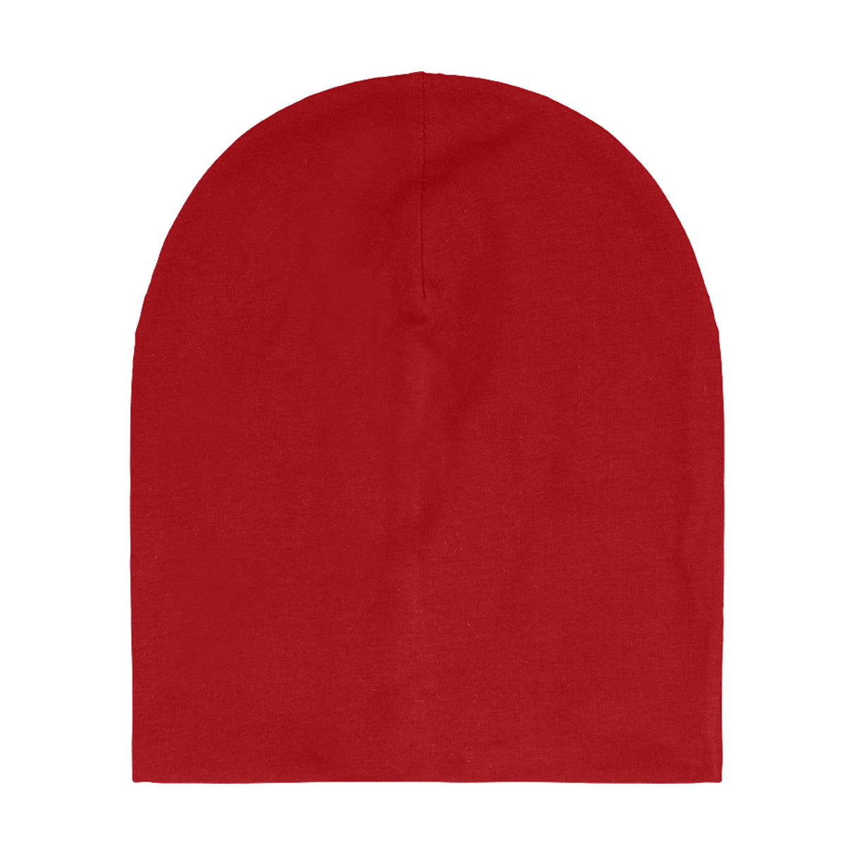 Texstar Mössa Beanie