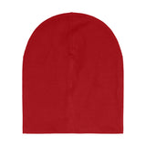 Texstar Mössa Beanie